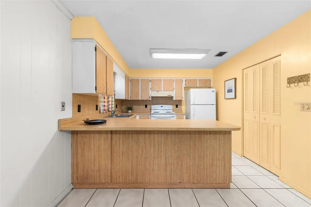 10503 NW 25th Place Gainesville FL 32606