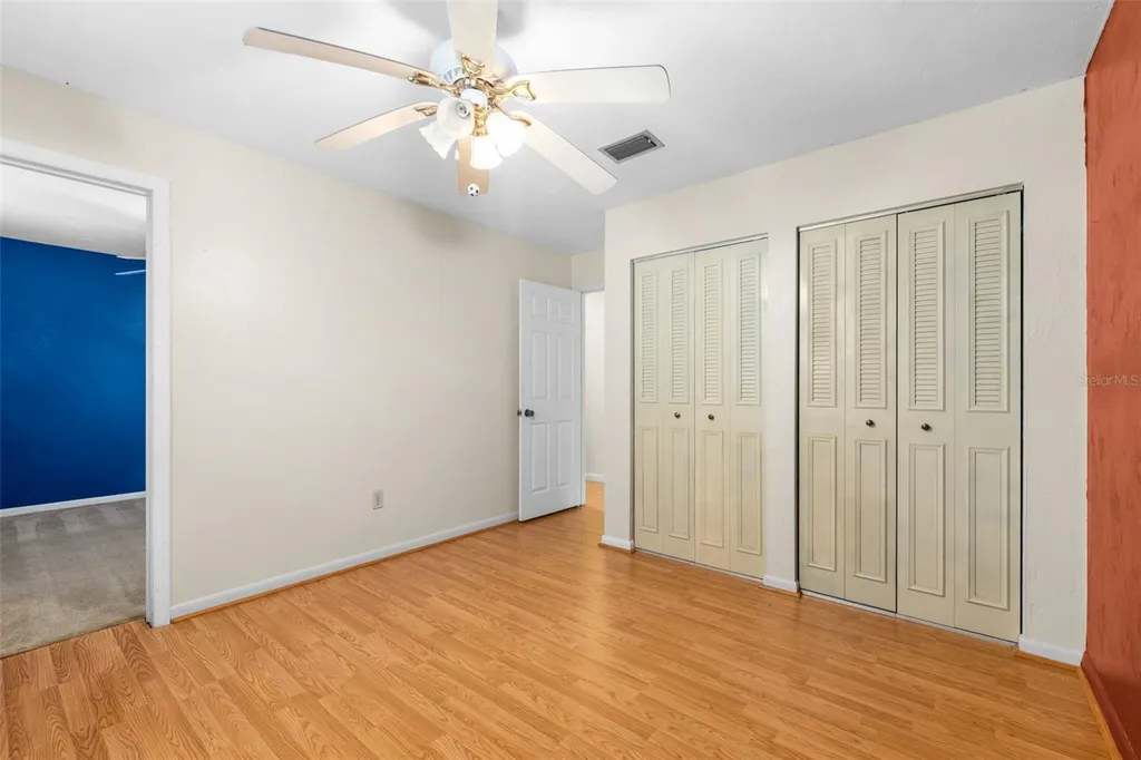 10503 NW 25th Place Gainesville FL 32606