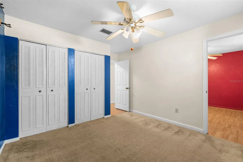 10503 NW 25th Place Gainesville FL 32606