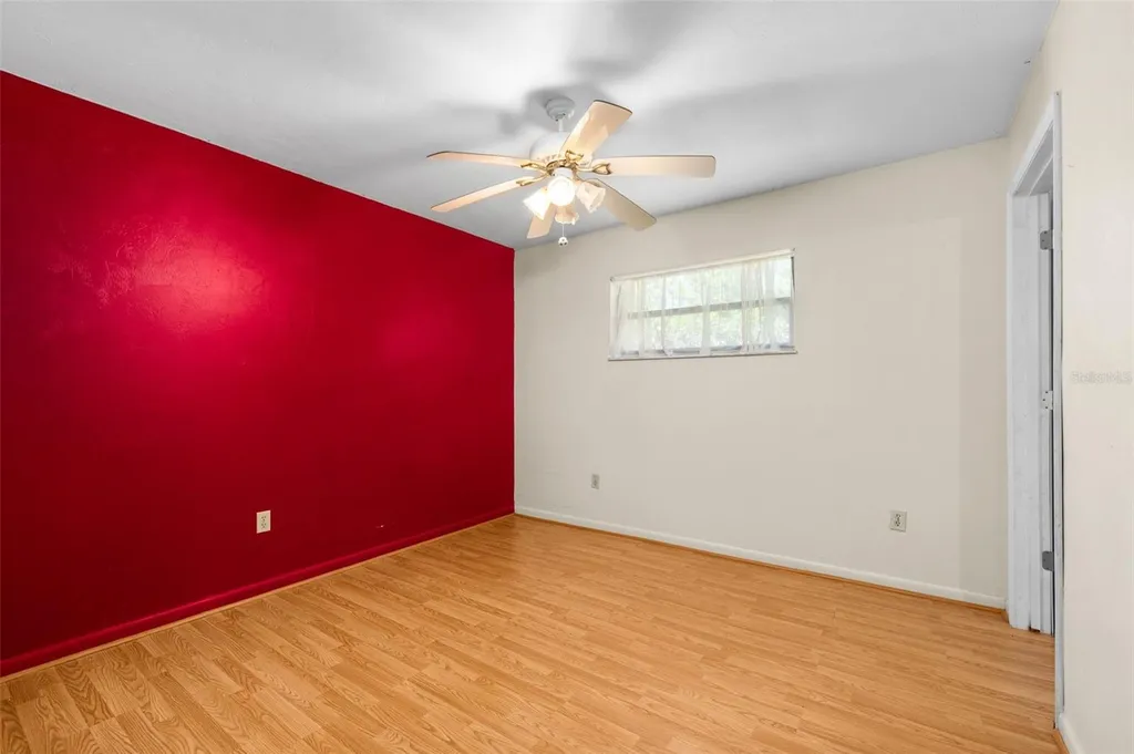 10503 NW 25th Place Gainesville FL 32606