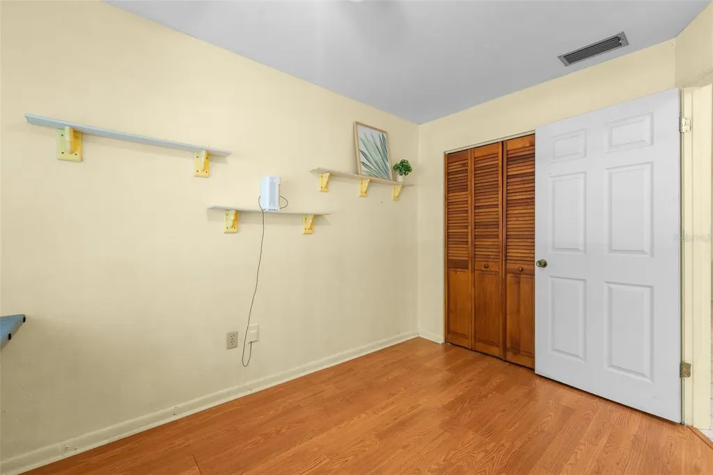 10503 NW 25th Place Gainesville FL 32606
