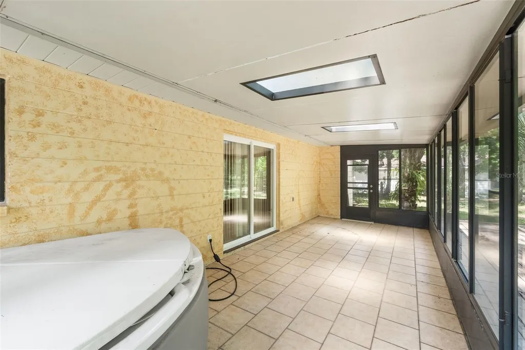 10503 NW 25th Place Gainesville FL 32606