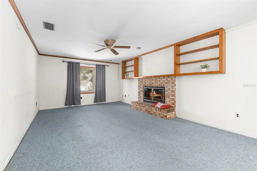 10503 NW 25th Place Gainesville FL 32606