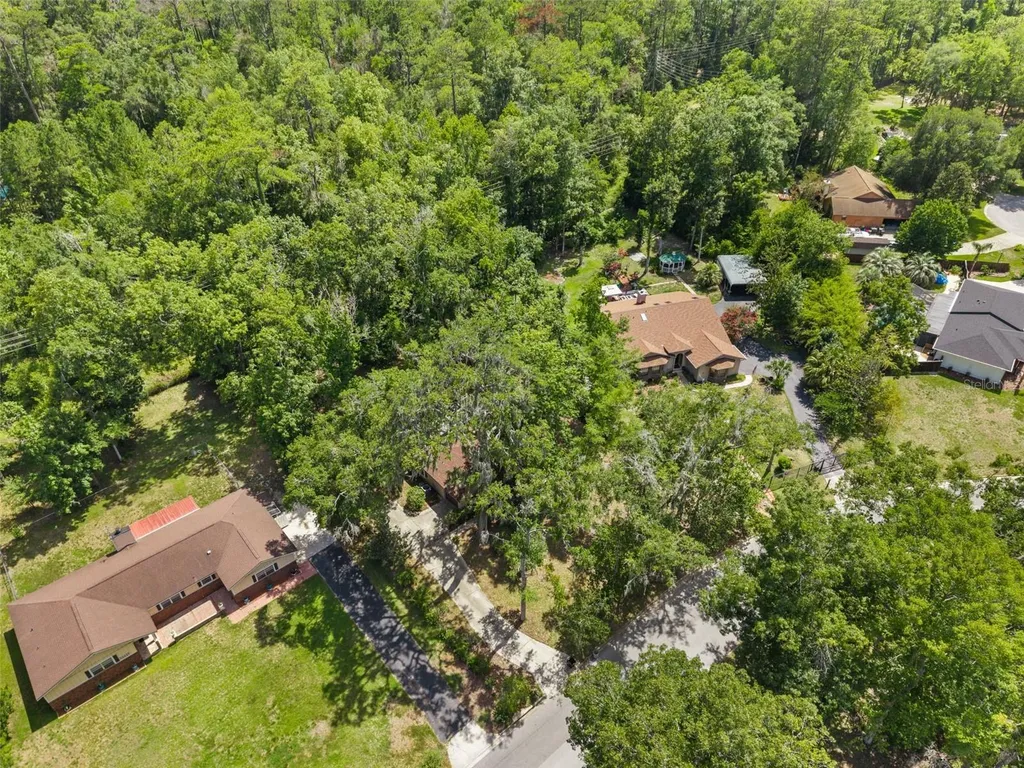 10503 NW 25th Place Gainesville FL 32606