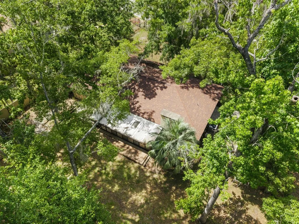 10503 NW 25th Place Gainesville FL 32606