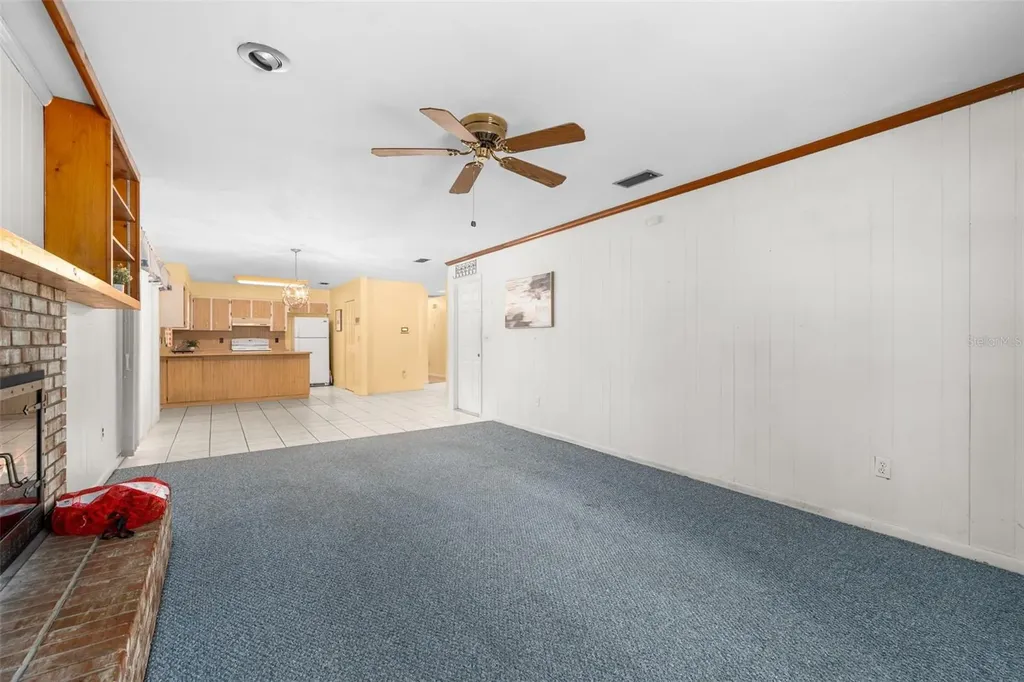 10503 NW 25th Place Gainesville FL 32606