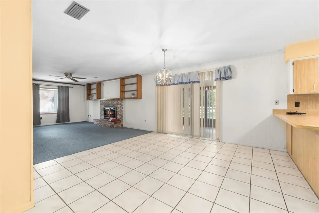 10503 NW 25th Place Gainesville FL 32606