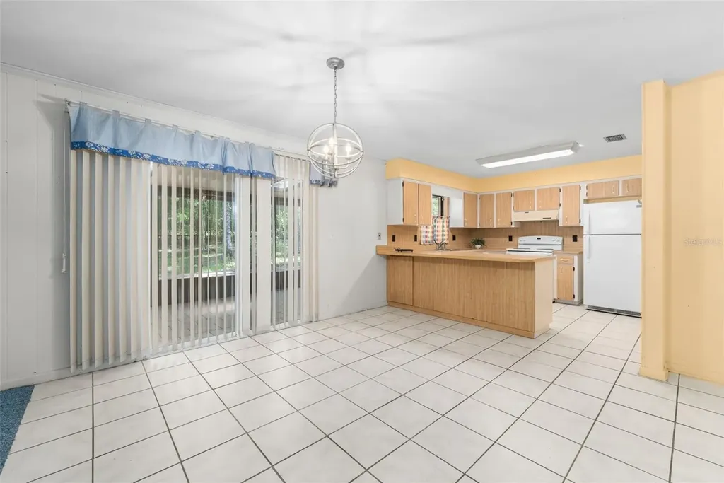 10503 NW 25th Place Gainesville FL 32606