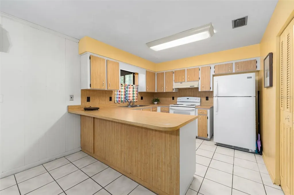 10503 NW 25th Place Gainesville FL 32606