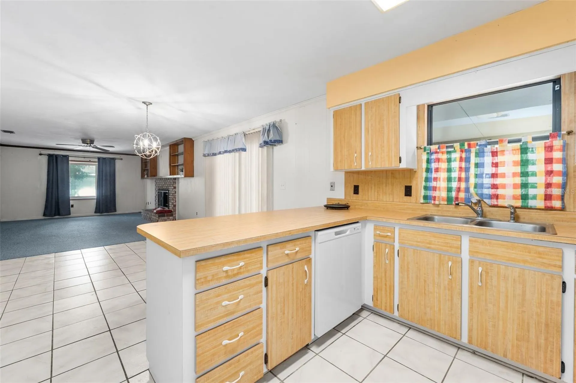 10503 NW 25th Place Gainesville FL 32606
