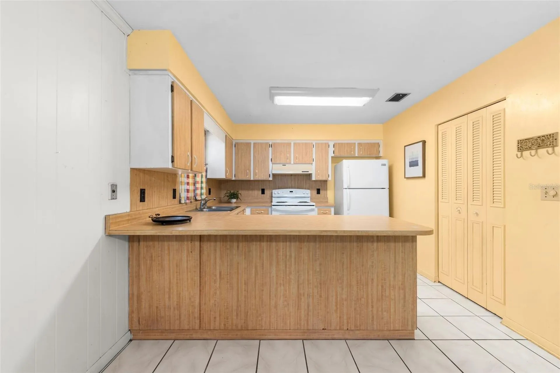 10503 NW 25th Place Gainesville FL 32606