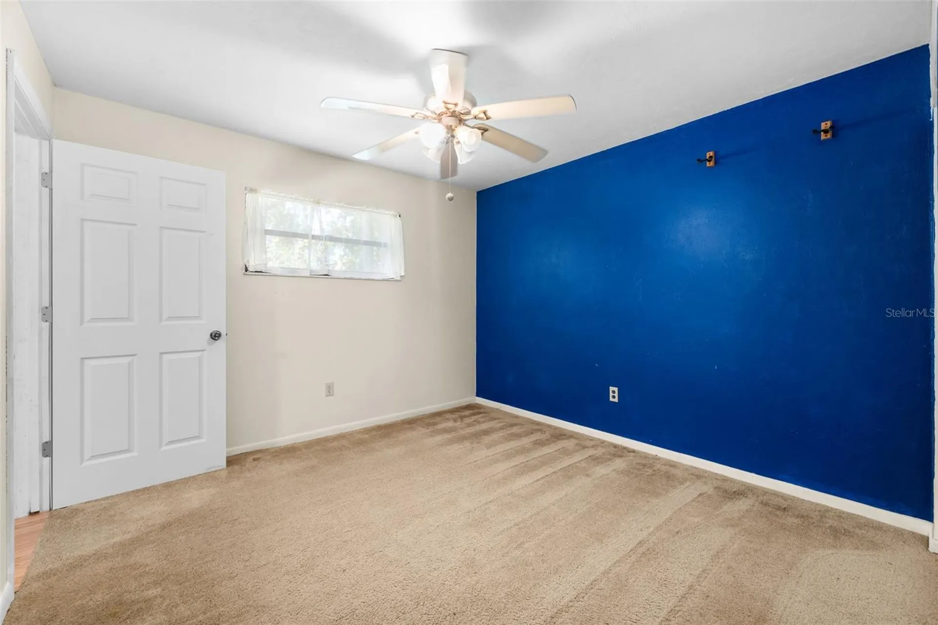 10503 NW 25th Place Gainesville FL 32606