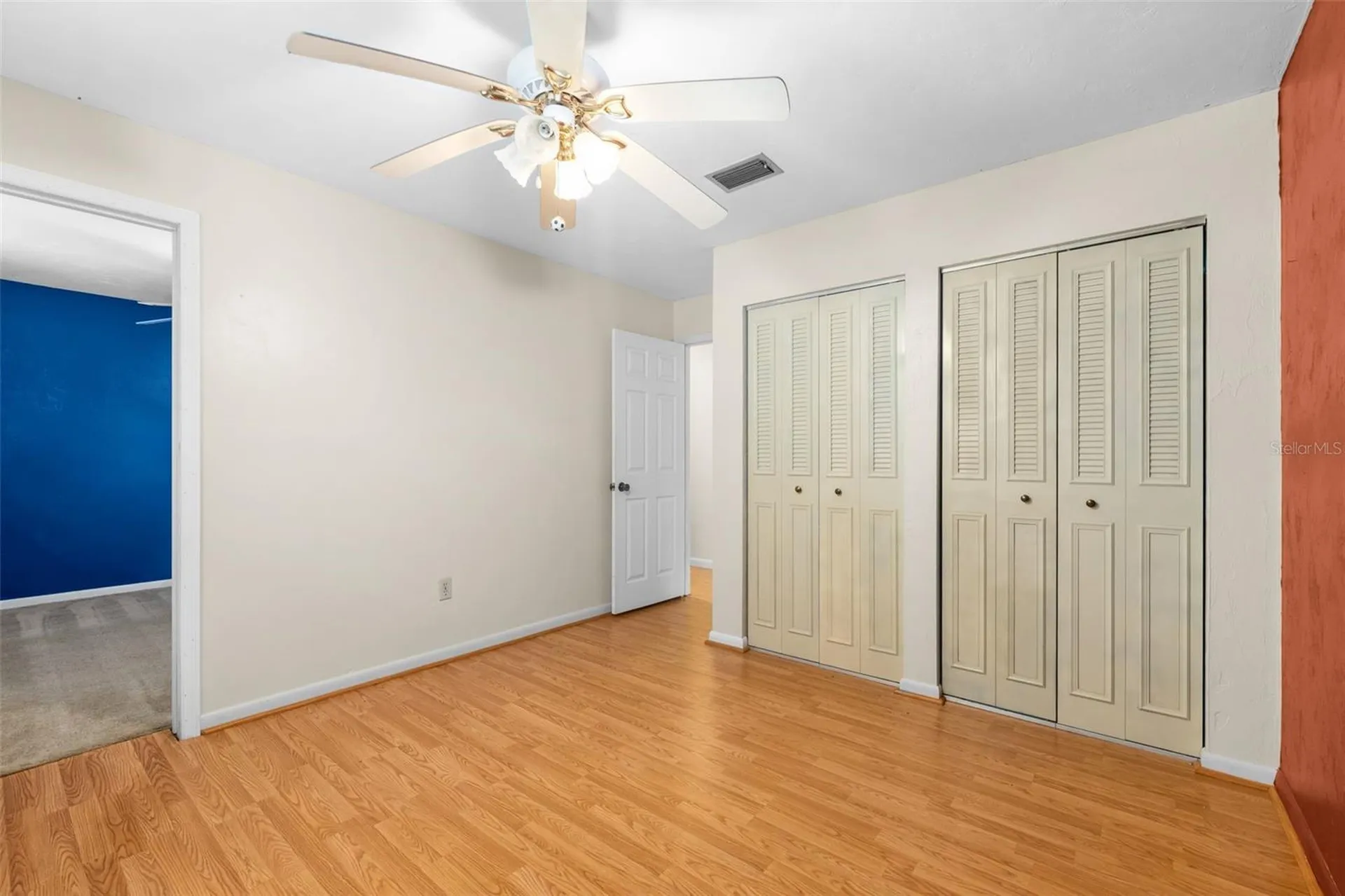 10503 NW 25th Place Gainesville FL 32606