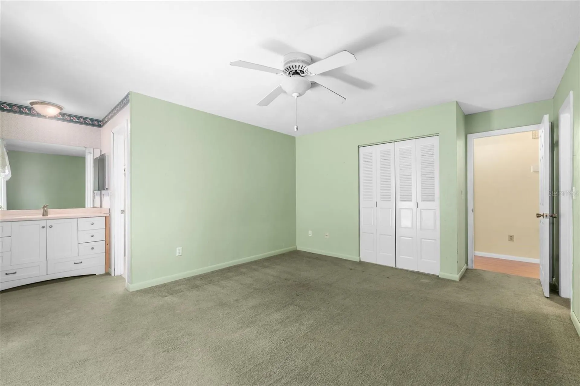 10503 NW 25th Place Gainesville FL 32606