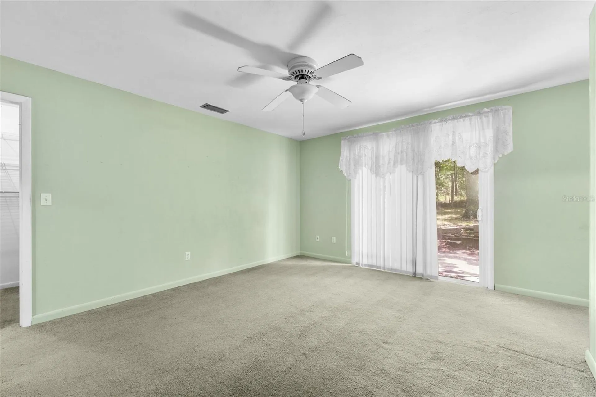 10503 NW 25th Place Gainesville FL 32606