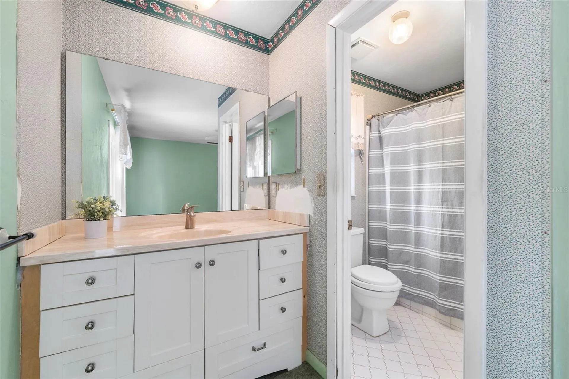 10503 NW 25th Place Gainesville FL 32606