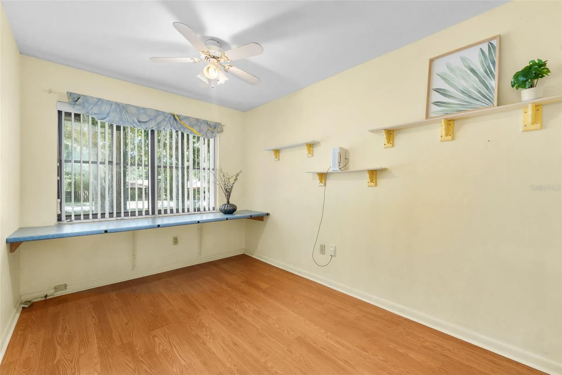 10503 NW 25th Place Gainesville FL 32606