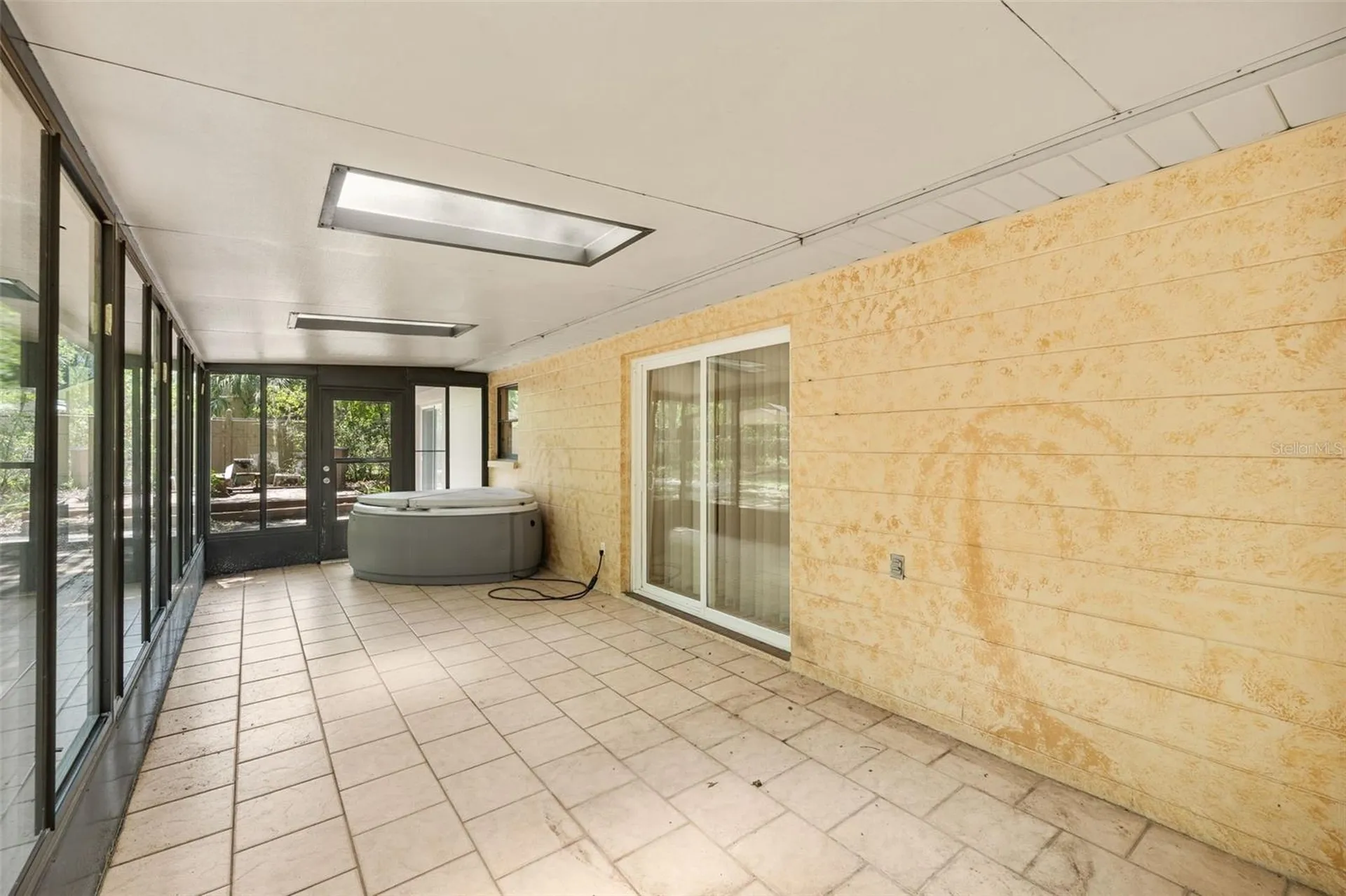 10503 NW 25th Place Gainesville FL 32606