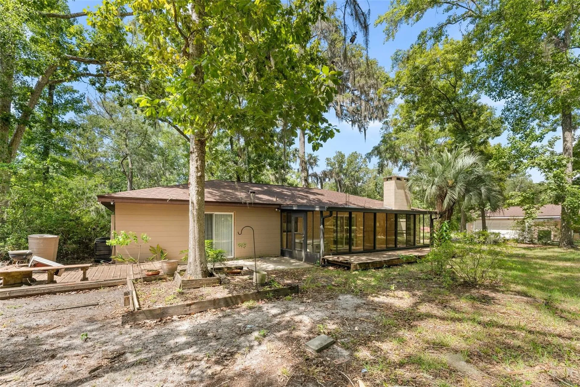 10503 NW 25th Place Gainesville FL 32606