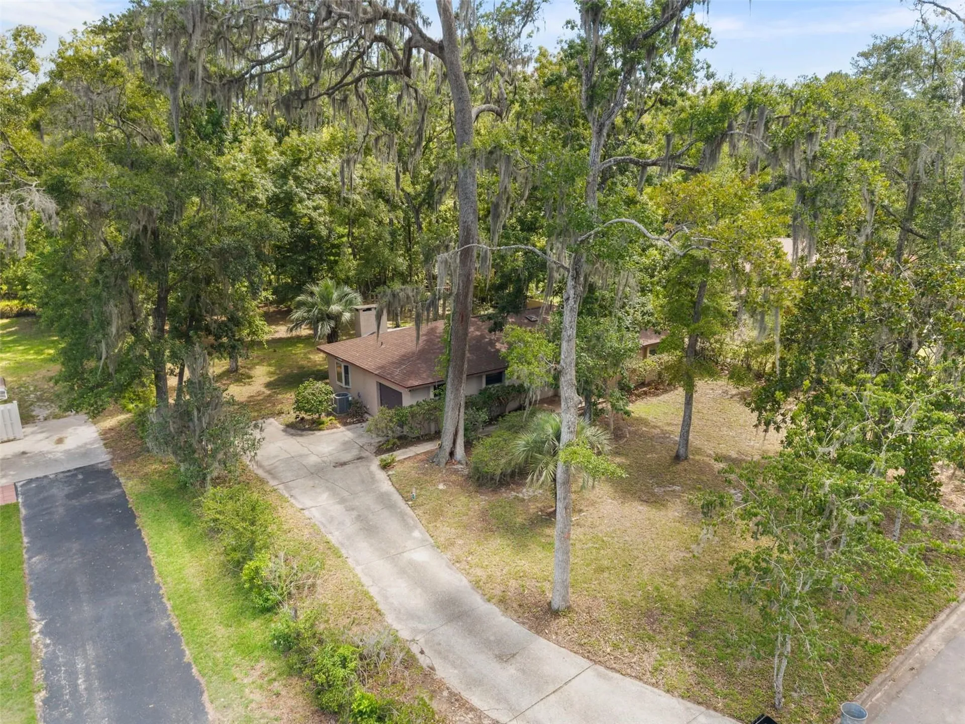 10503 NW 25th Place Gainesville FL 32606