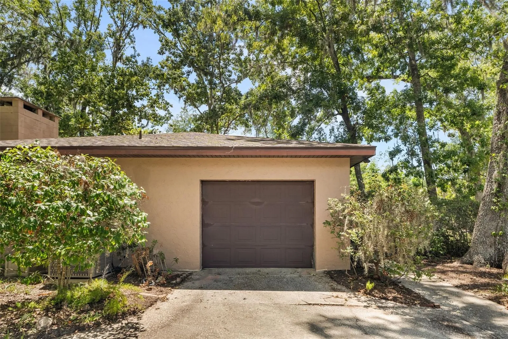 10503 NW 25th Place Gainesville FL 32606