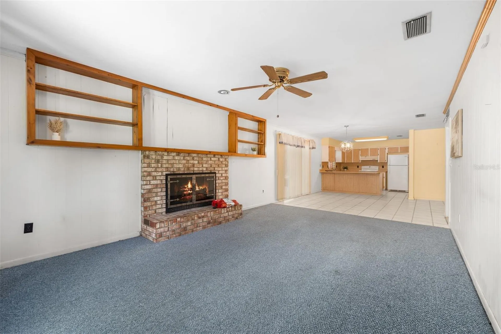10503 NW 25th Place Gainesville FL 32606