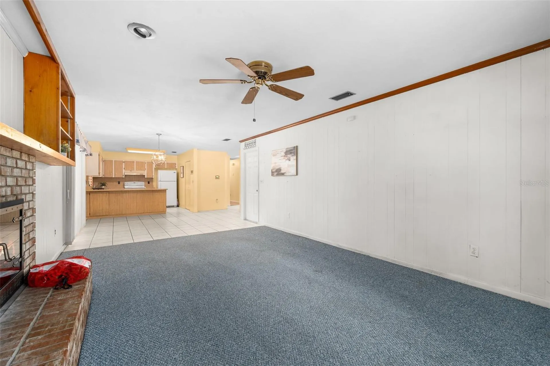 10503 NW 25th Place Gainesville FL 32606