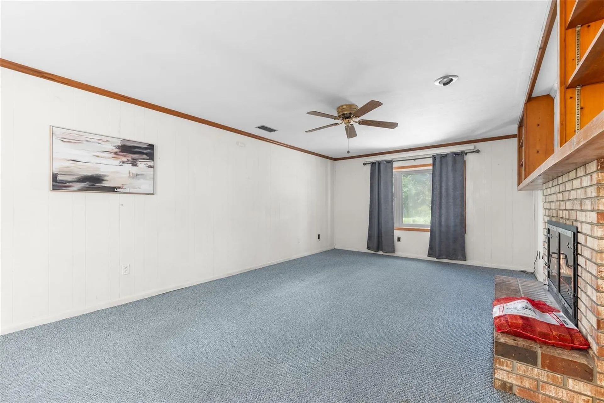10503 NW 25th Place Gainesville FL 32606