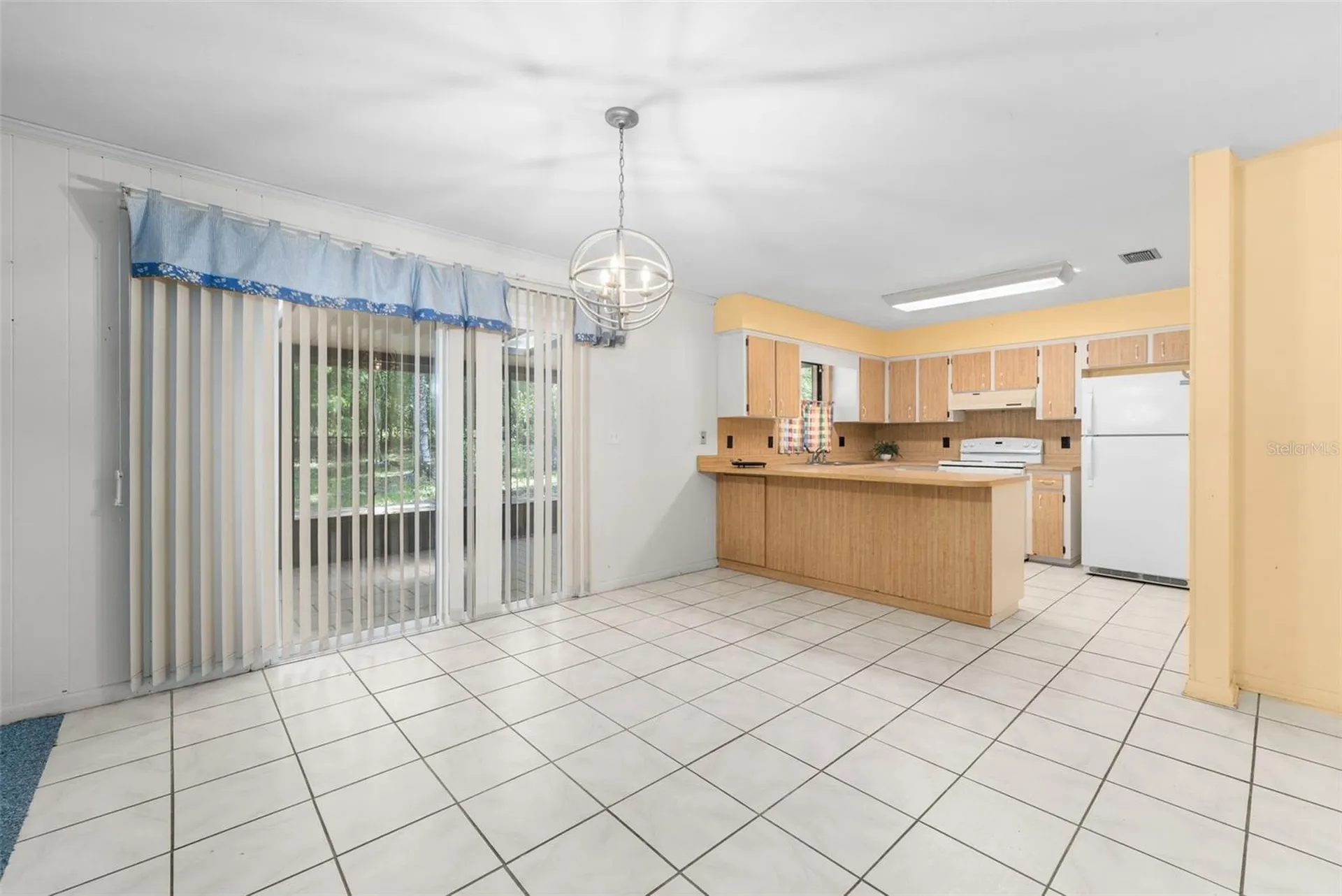 10503 NW 25th Place Gainesville FL 32606
