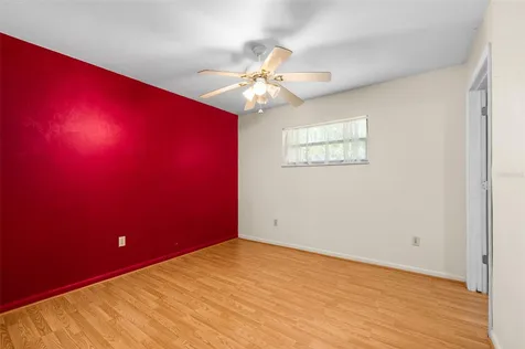 10503 NW 25th Place Gainesville FL 32606