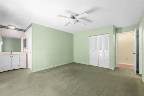 10503 NW 25th Place Gainesville FL 32606