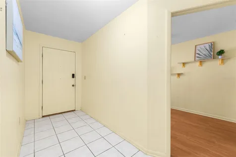 10503 NW 25th Place Gainesville FL 32606