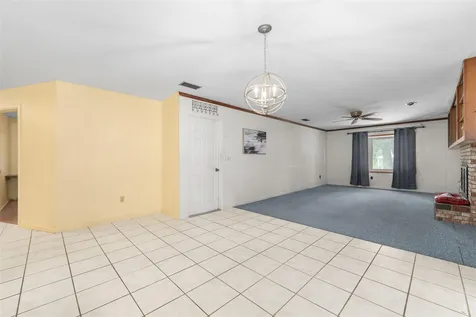 10503 NW 25th Place Gainesville FL 32606