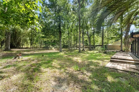 10503 NW 25th Place Gainesville FL 32606