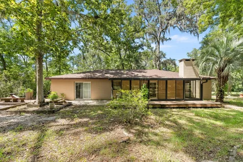 10503 NW 25th Place Gainesville FL 32606