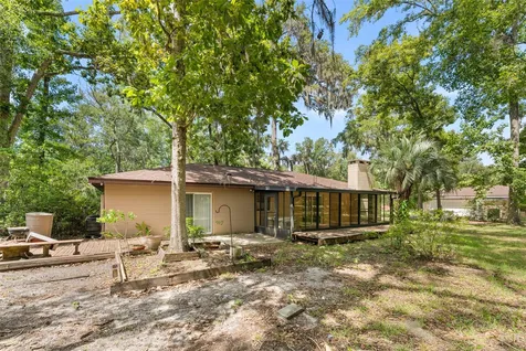 10503 NW 25th Place Gainesville FL 32606