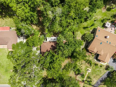 10503 NW 25th Place Gainesville FL 32606
