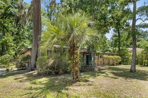10503 NW 25th Place Gainesville FL 32606