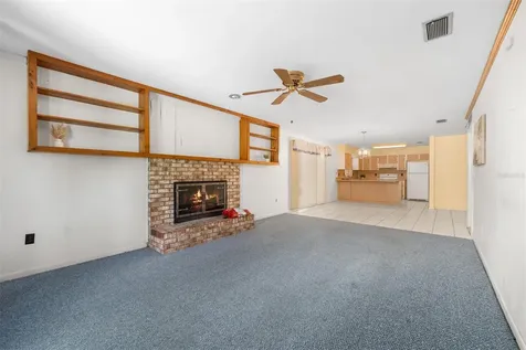 10503 NW 25th Place Gainesville FL 32606