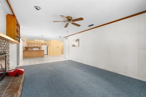 10503 NW 25th Place Gainesville FL 32606