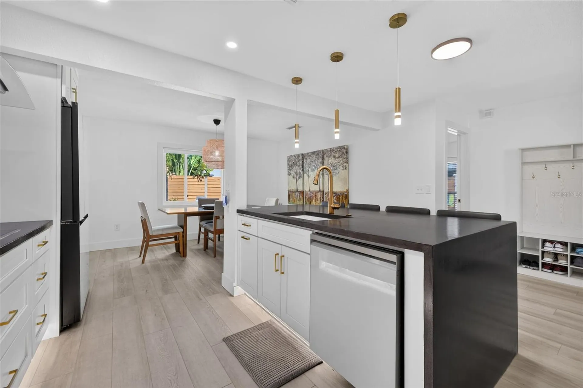 7566 20th Street N St Petersburg FL 33702