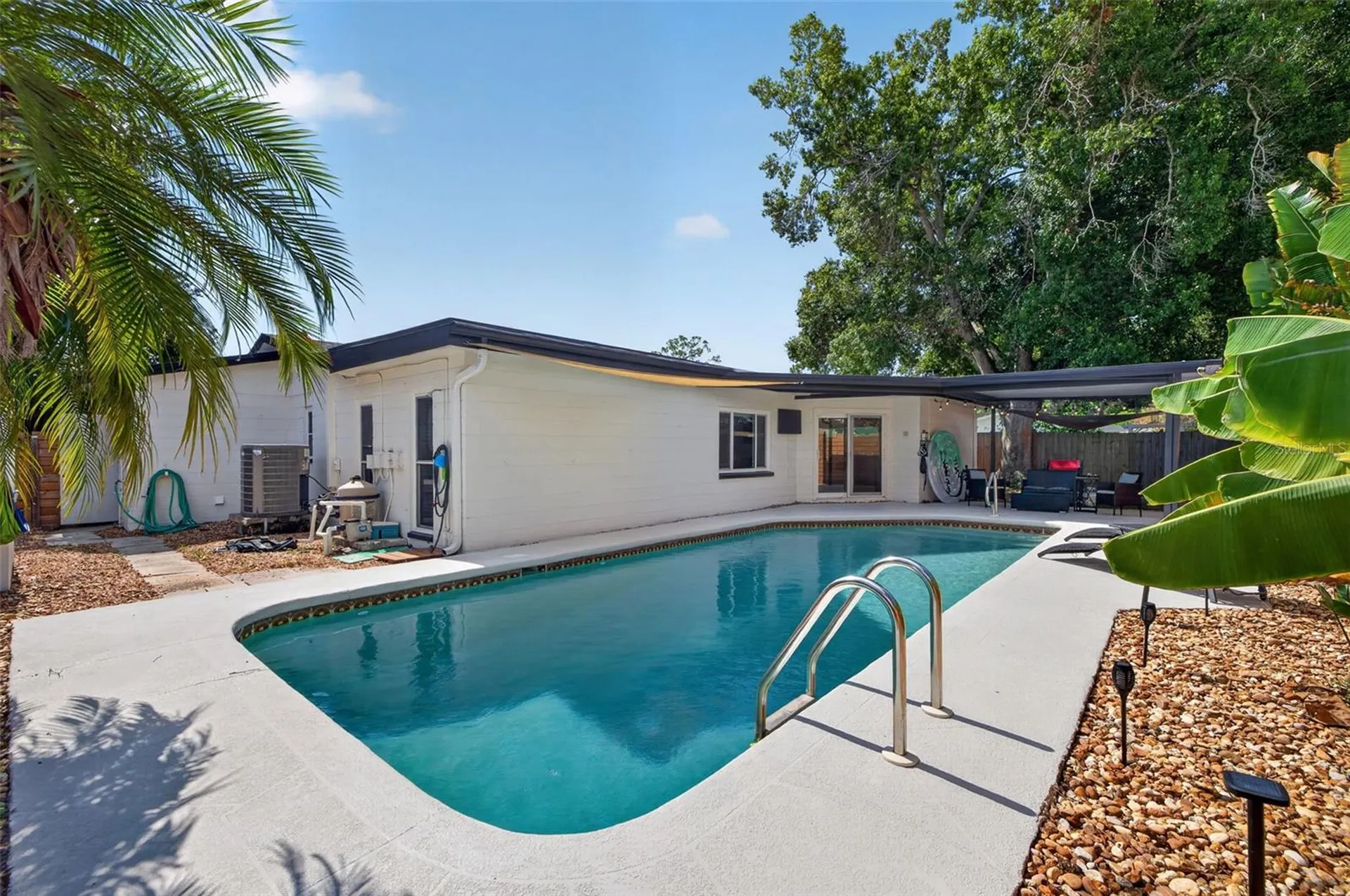 7566 20th Street N St Petersburg FL 33702