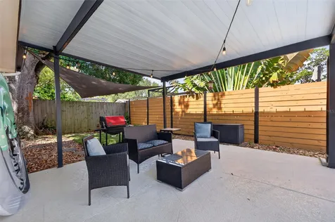 7566 20th Street N St Petersburg FL 33702