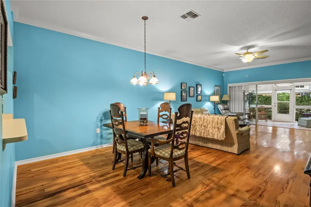 4 Enclave Drive Winter Haven FL 33884
