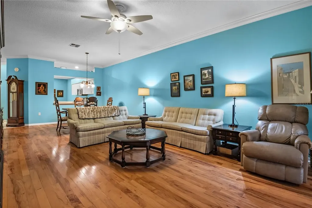 4 Enclave Drive Winter Haven FL 33884