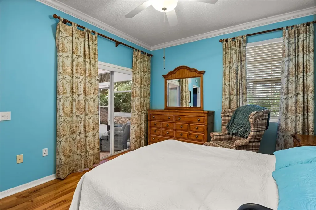 4 Enclave Drive Winter Haven FL 33884