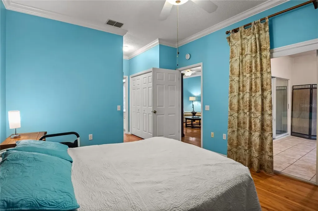 4 Enclave Drive Winter Haven FL 33884