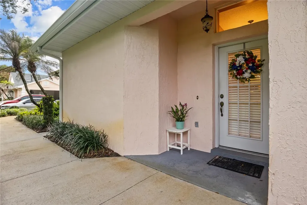 4 Enclave Drive Winter Haven FL 33884
