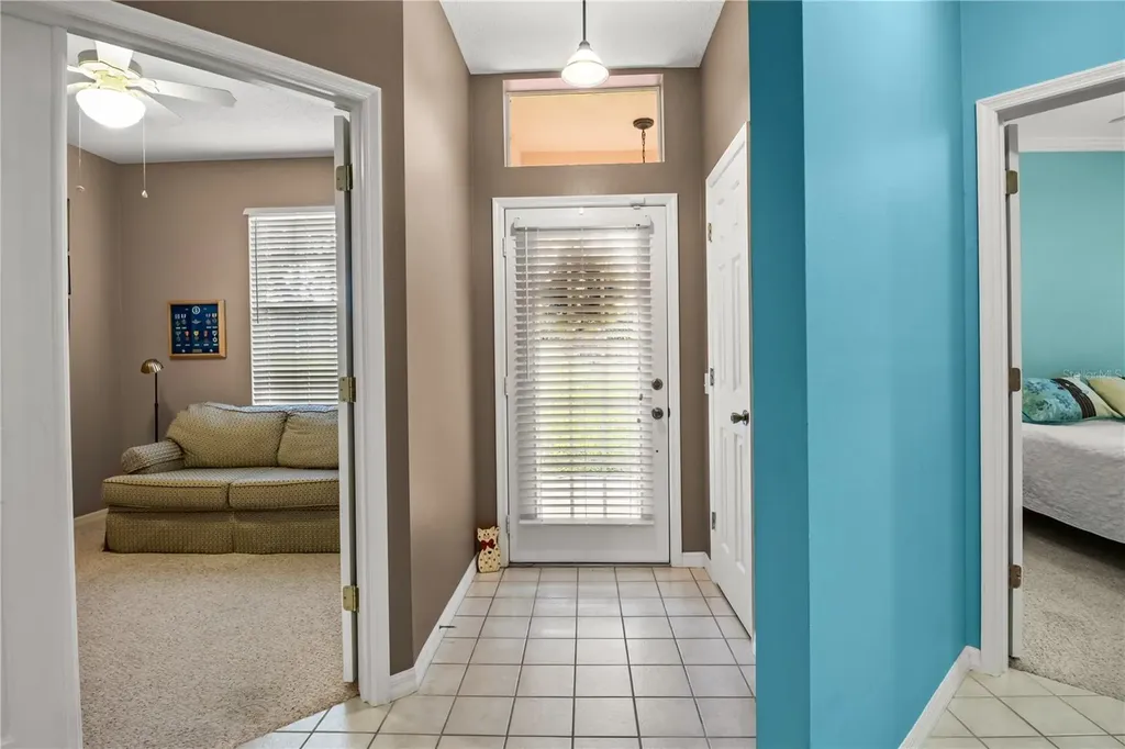 4 Enclave Drive Winter Haven FL 33884