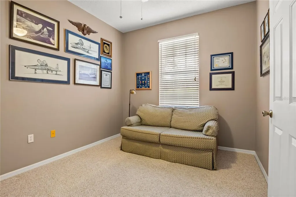 4 Enclave Drive Winter Haven FL 33884